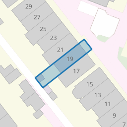 Perceel MSR00-G-6663