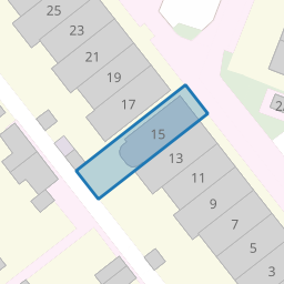 Perceel MSR00-G-6665