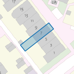 Perceel MSR00-G-6669