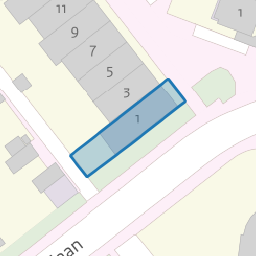 Perceel MSR00-G-6672