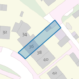 Perceel MSR00-G-6673