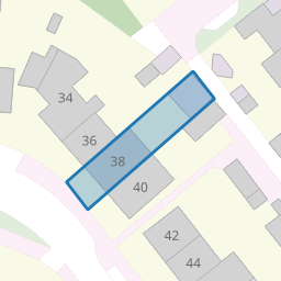 Perceel MSR00-G-6674