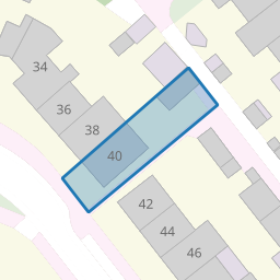 Perceel MSR00-G-6675