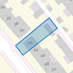 Perceel MSR00-G-6676