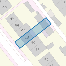 Perceel MSR00-G-6679