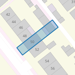 Perceel MSR00-G-6680