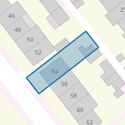 Perceel MSR00-G-6681