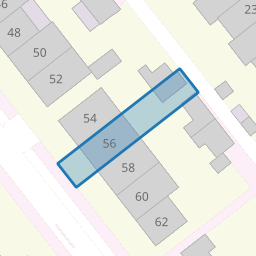 Perceel MSR00-G-6682