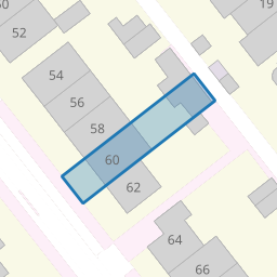 Perceel MSR00-G-6684