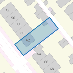 Perceel MSR00-G-6685