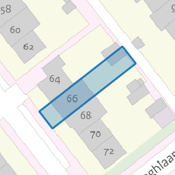 Perceel MSR00-G-6687