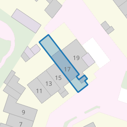 Perceel MSR00-G-6692