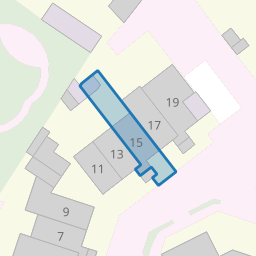 Perceel MSR00-G-6693