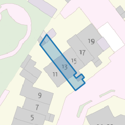 Perceel MSR00-G-6694