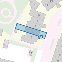 Perceel MSR00-G-6699