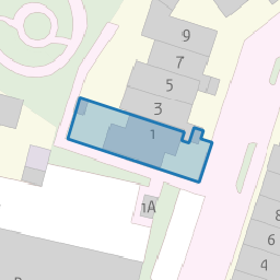 Perceel MSR00-G-6700