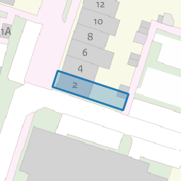 Perceel MSR00-G-6701