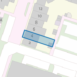 Perceel MSR00-G-6702