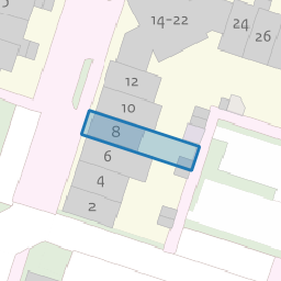 Perceel MSR00-G-6704