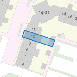 Perceel MSR00-G-6705