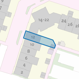 Perceel MSR00-G-6706