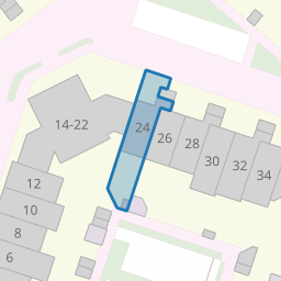 Perceel MSR00-G-6707