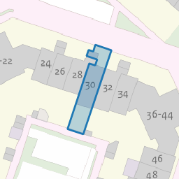 Perceel MSR00-G-6710