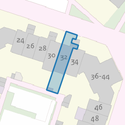 Perceel MSR00-G-6711