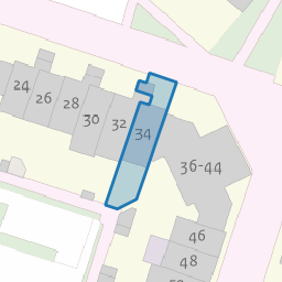 Perceel MSR00-G-6712