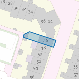 Perceel MSR00-G-6713