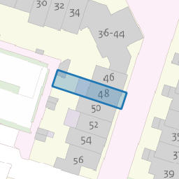 Perceel MSR00-G-6714