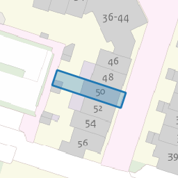 Perceel MSR00-G-6715