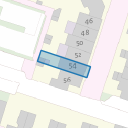 Perceel MSR00-G-6717