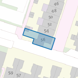 Perceel MSR00-G-6718