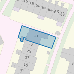 Perceel MSR00-G-6719