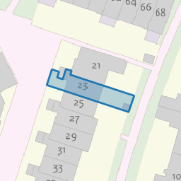 Perceel MSR00-G-6720