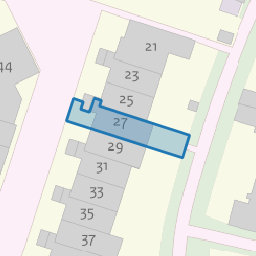 Perceel MSR00-G-6722