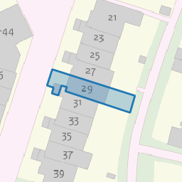 Perceel MSR00-G-6723