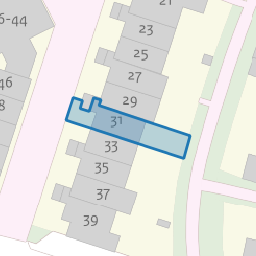 Perceel MSR00-G-6724