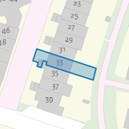 Perceel MSR00-G-6725