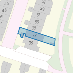 Perceel MSR00-G-6727