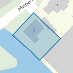 Perceel MSR00-G-6734