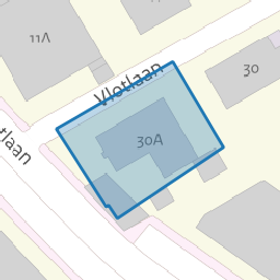 Perceel MSR00-G-6736