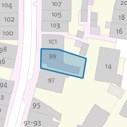 Perceel MSR00-G-6741