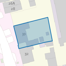 Perceel MSR00-G-6747