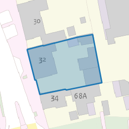 Perceel MSR00-G-6748