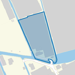 Perceel MSR00-G-6750