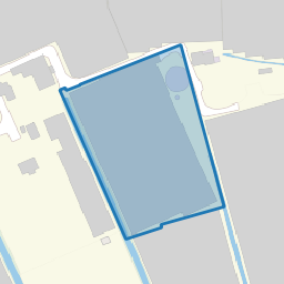 Perceel MSR00-G-6751