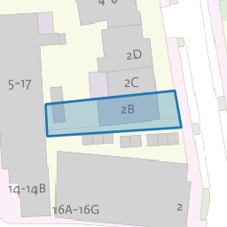 Perceel MSR00-G-6768