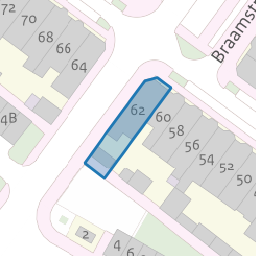 Perceel MSR00-G-6769